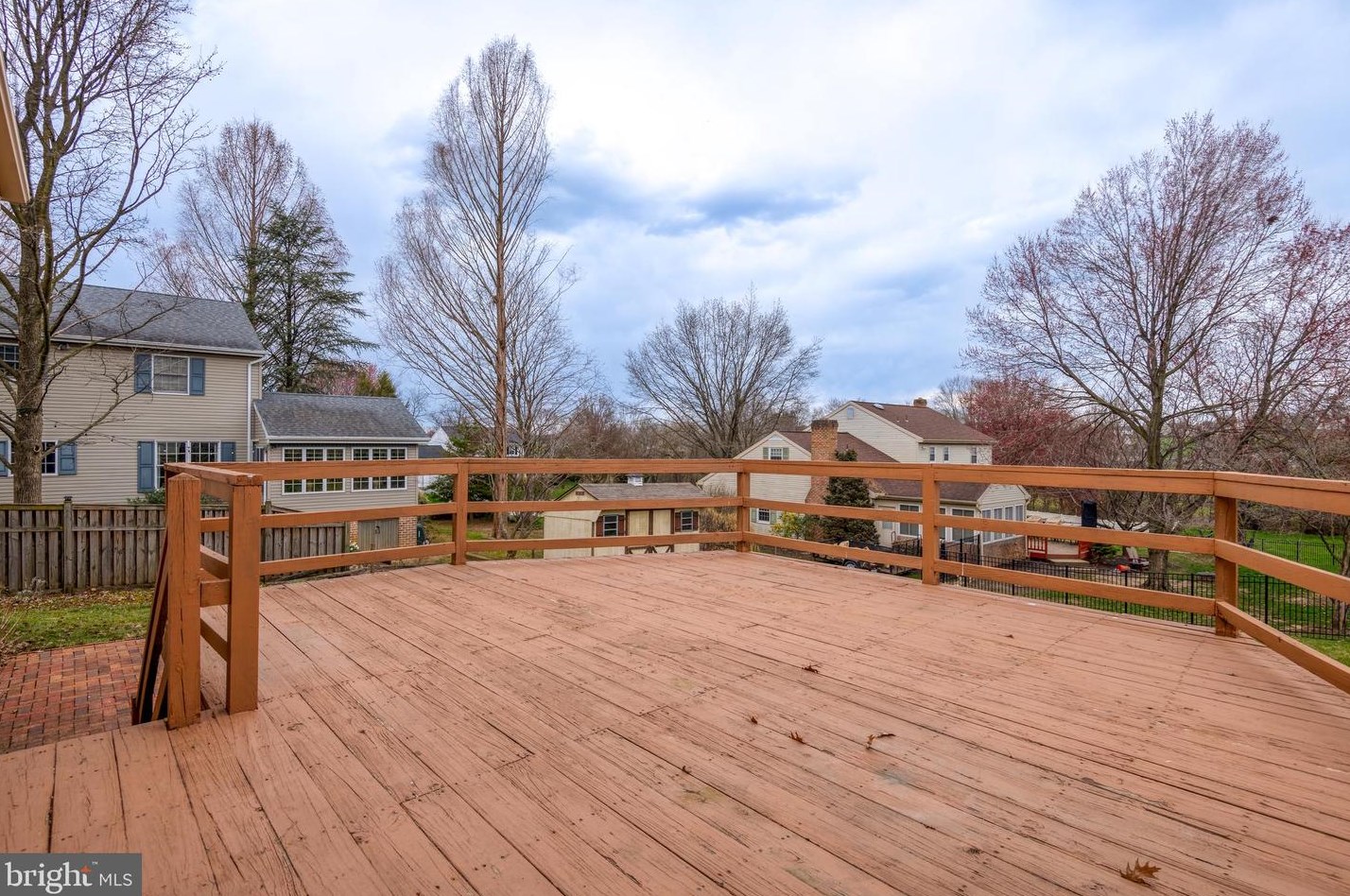 13 Strawberry Ln, Lancaster PA  17602-1637 exterior