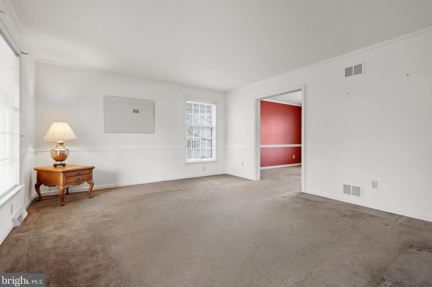 13 Strawberry Ln, Lancaster PA  17602-1637 exterior