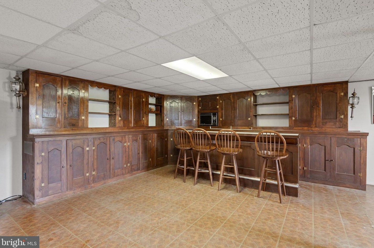 13 Strawberry Ln, Lancaster PA  17602-1637 exterior