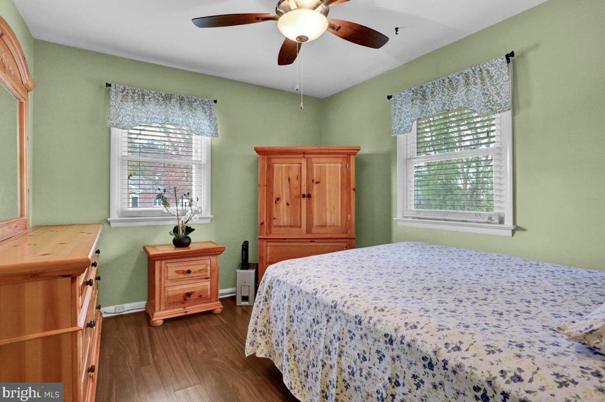 1800 Colonial Manor Dr, Lancaster PA  17603-6000 exterior