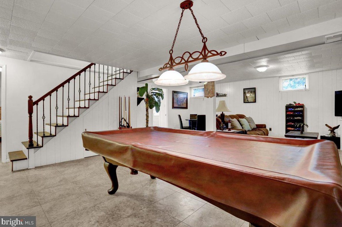 1800 Colonial Manor Dr, Lancaster PA  17603-6000 exterior