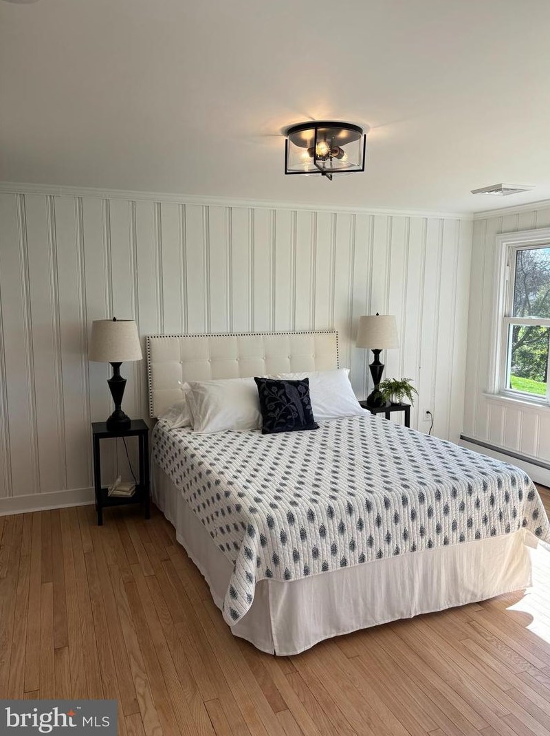 2106 Lyndell Dr, Lancaster PA  17601-5728 exterior