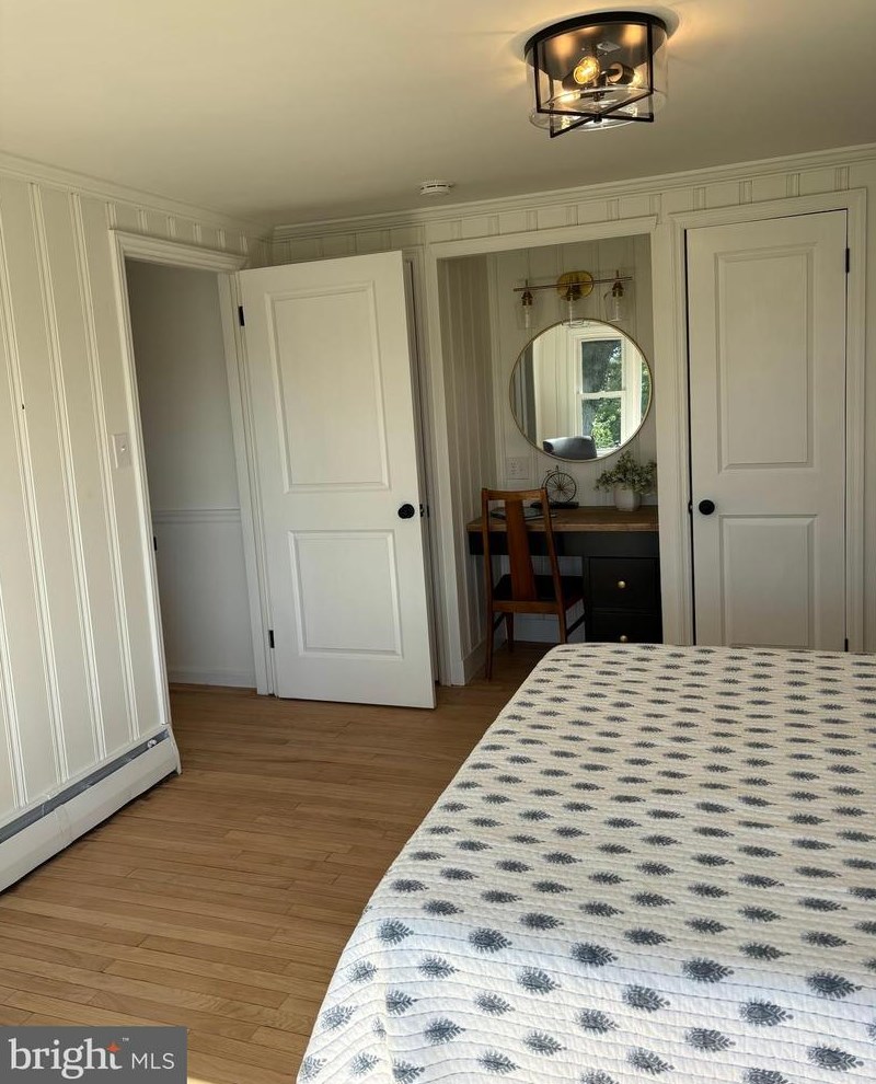 2106 Lyndell Dr, Lancaster PA  17601-5728 exterior