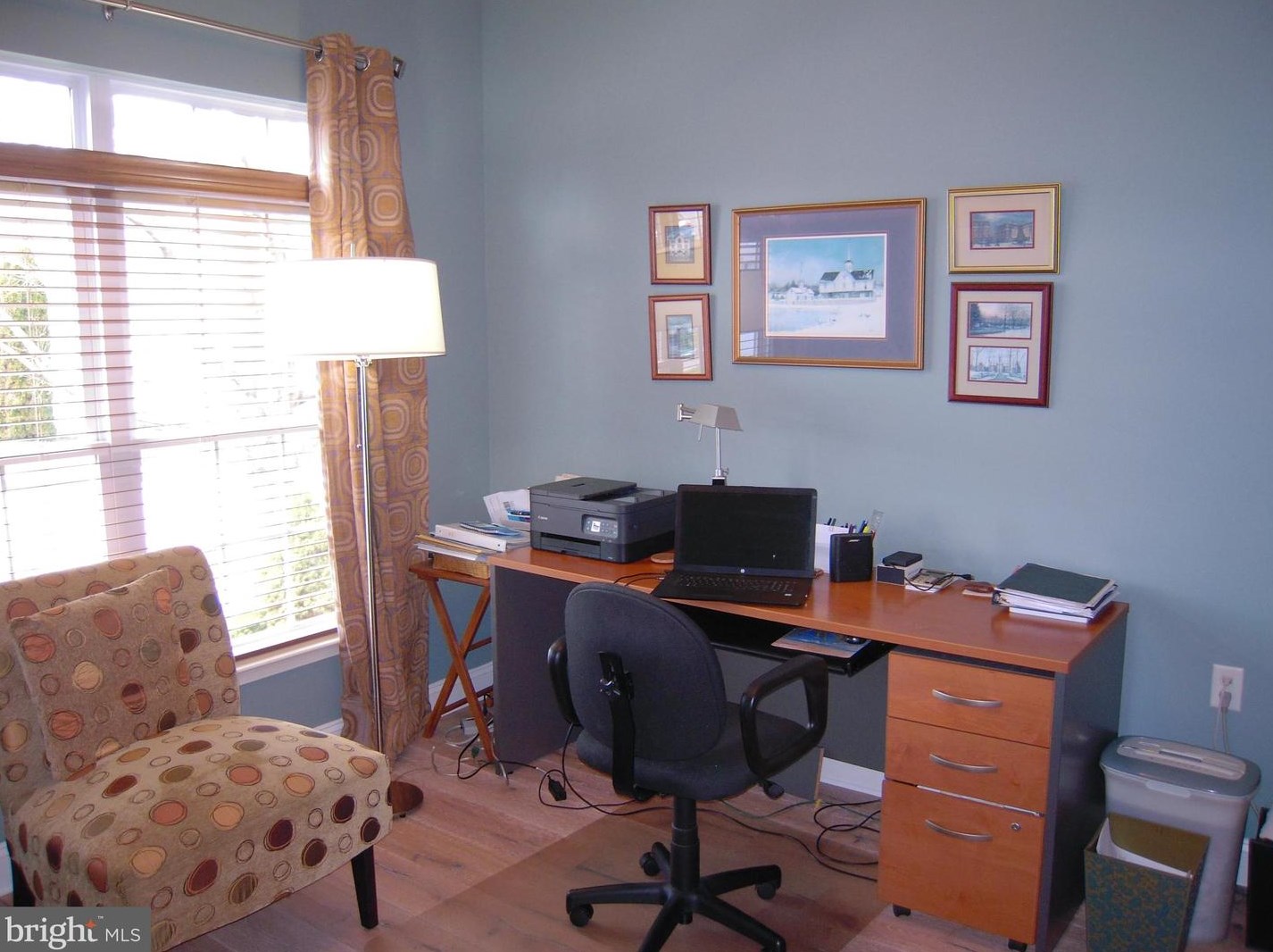 1857 Speedwell Rd, Lancaster PA  17601-4629 exterior