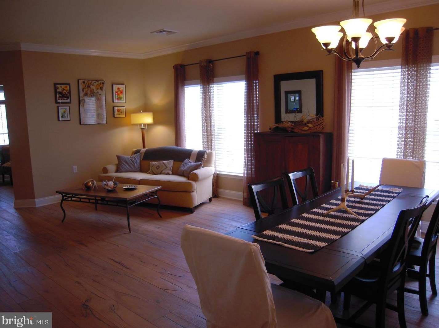 1857 Speedwell Rd, Lancaster PA  17601-4629 exterior