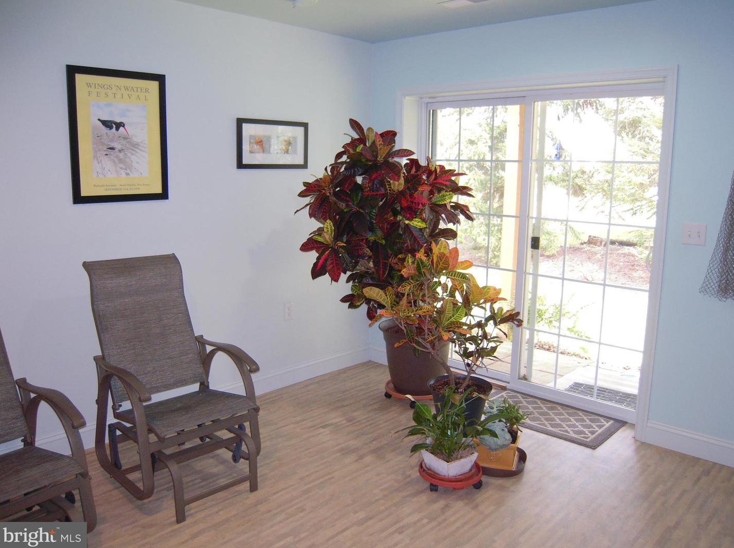 1857 Speedwell Rd, Lancaster PA  17601-4629 exterior