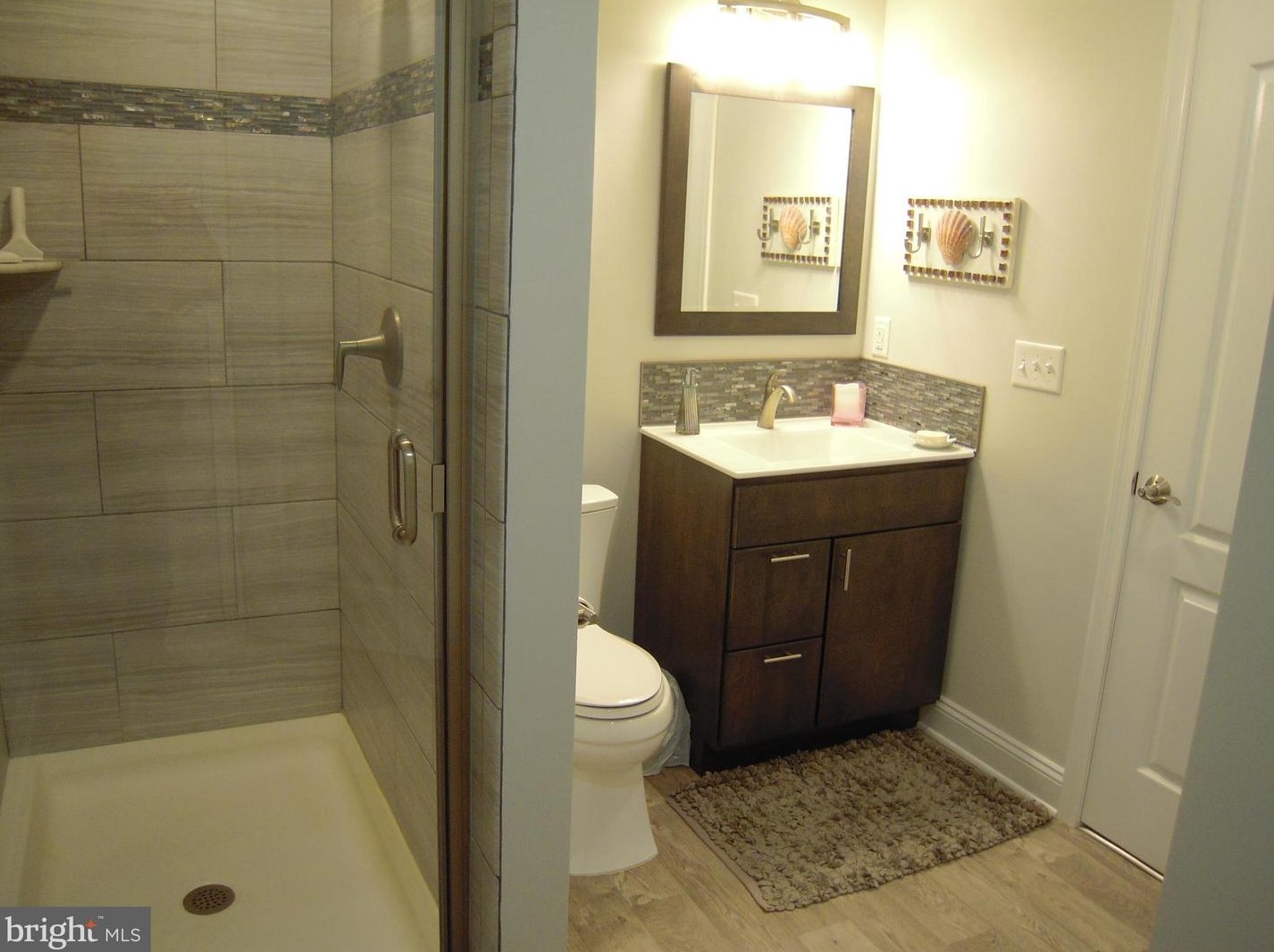 1857 Speedwell Rd, Lancaster PA  17601-4629 exterior