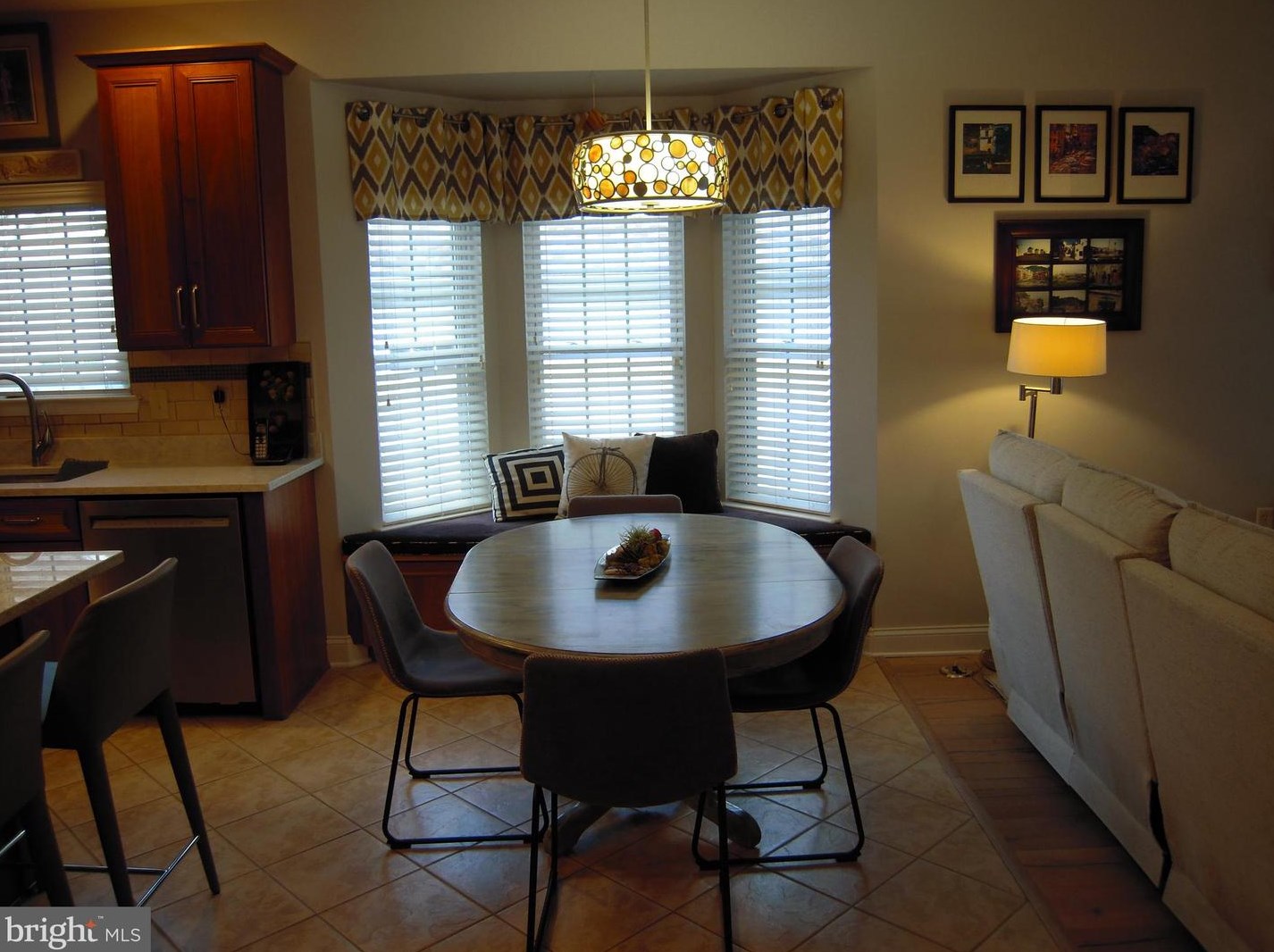 1857 Speedwell Rd, Lancaster PA  17601-4629 exterior