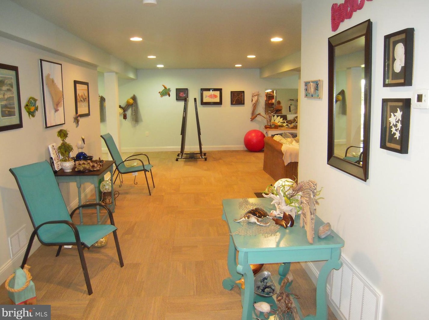 1857 Speedwell Rd, Lancaster PA  17601-4629 exterior