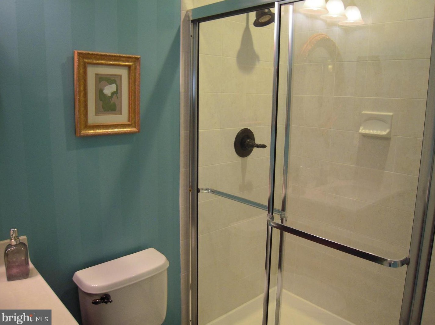 1857 Speedwell Rd, Lancaster PA  17601-4629 exterior