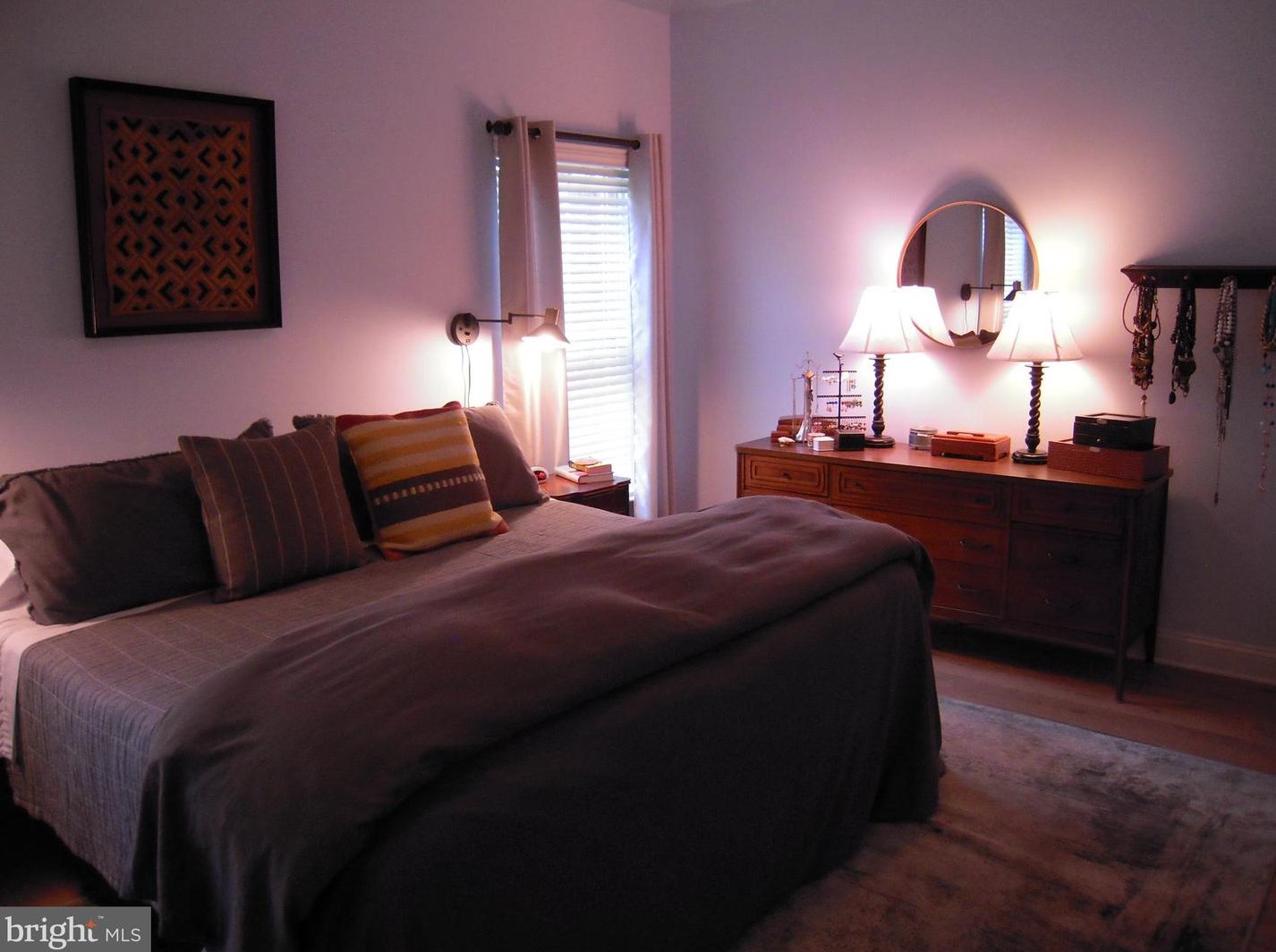 1857 Speedwell Rd, Lancaster PA  17601-4629 exterior