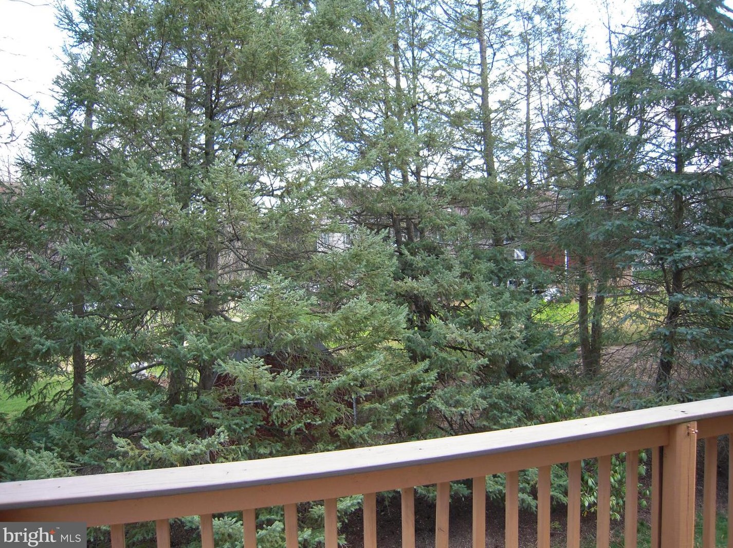 1857 Speedwell Rd, Lancaster PA  17601-4629 exterior