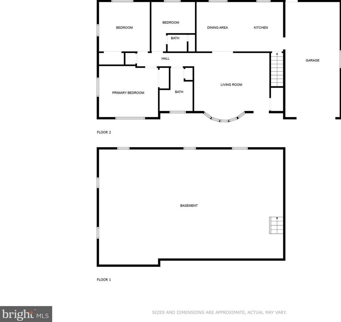 809 Eden Rd, Lancaster PA  17601-4713 exterior