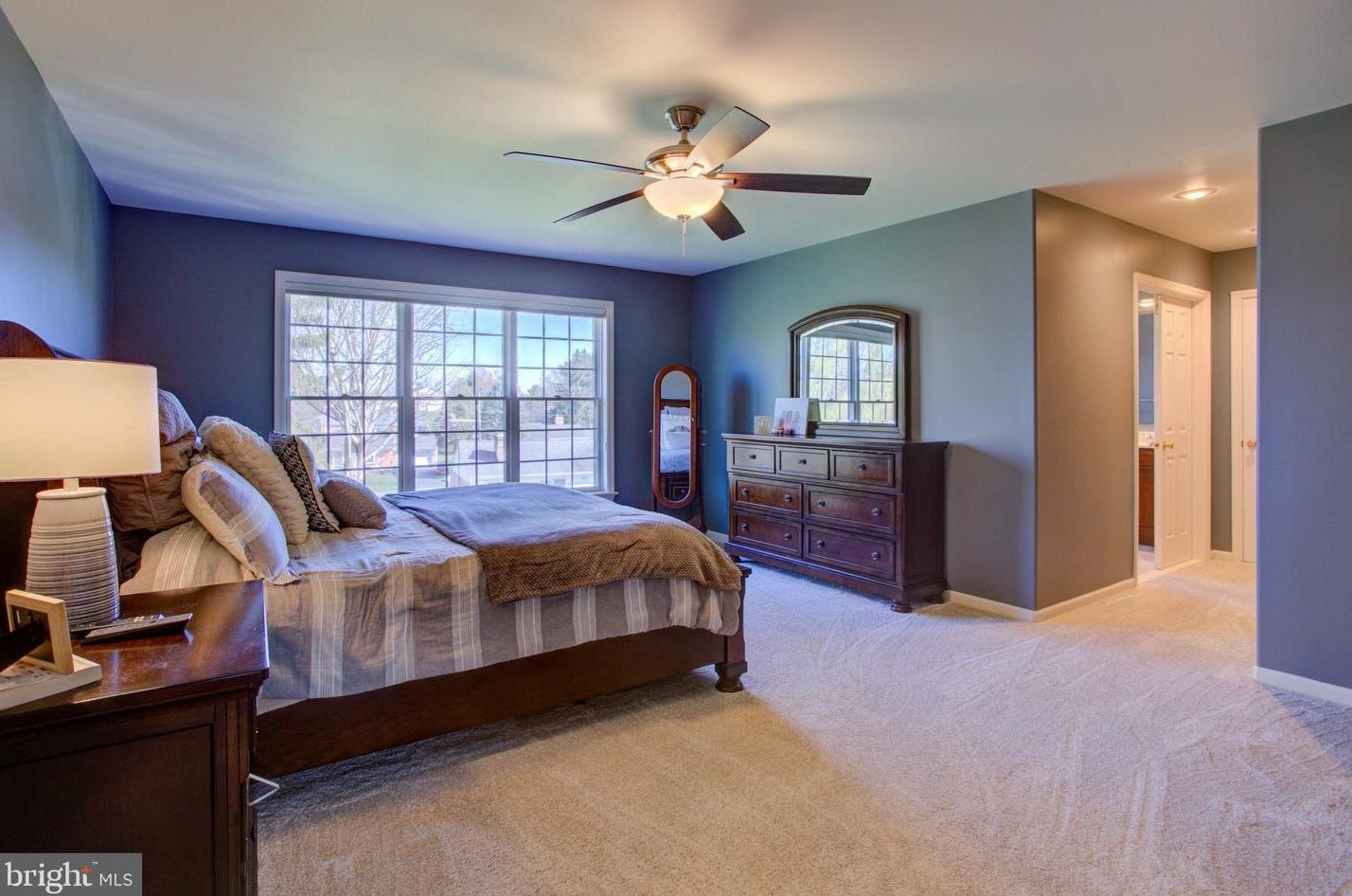 2141 Colleens Way, Lancaster PA  17601-5756 exterior