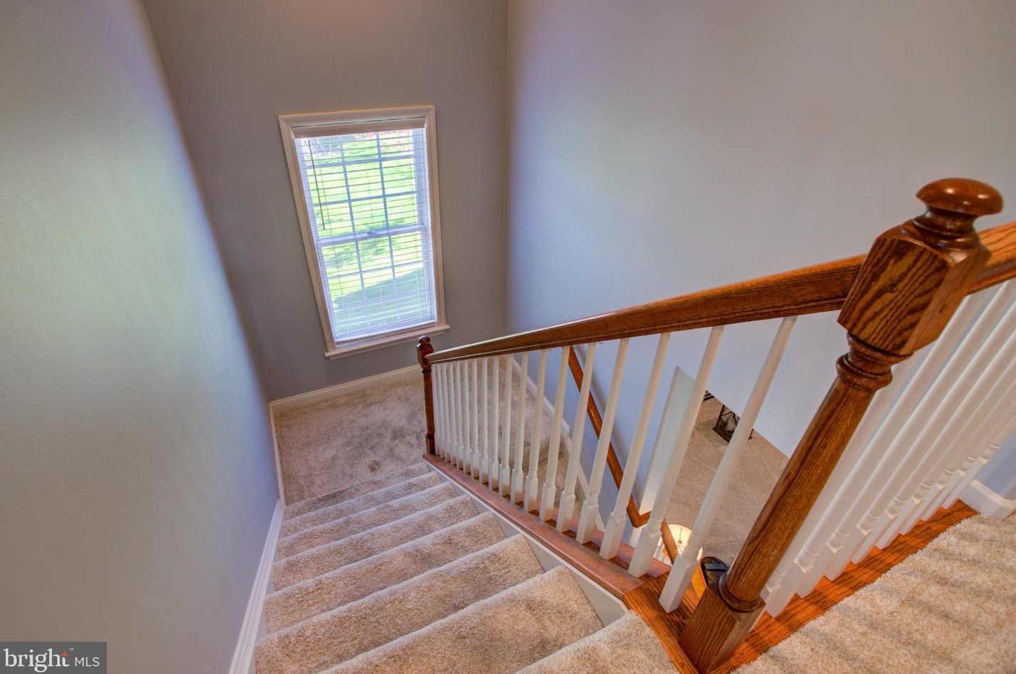 2141 Colleens Way, Lancaster PA  17601-5756 exterior