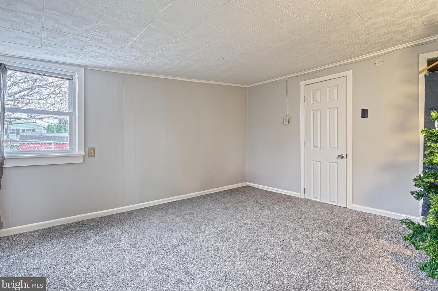 653 9th St, Kinderhook PA  17512-1802 exterior