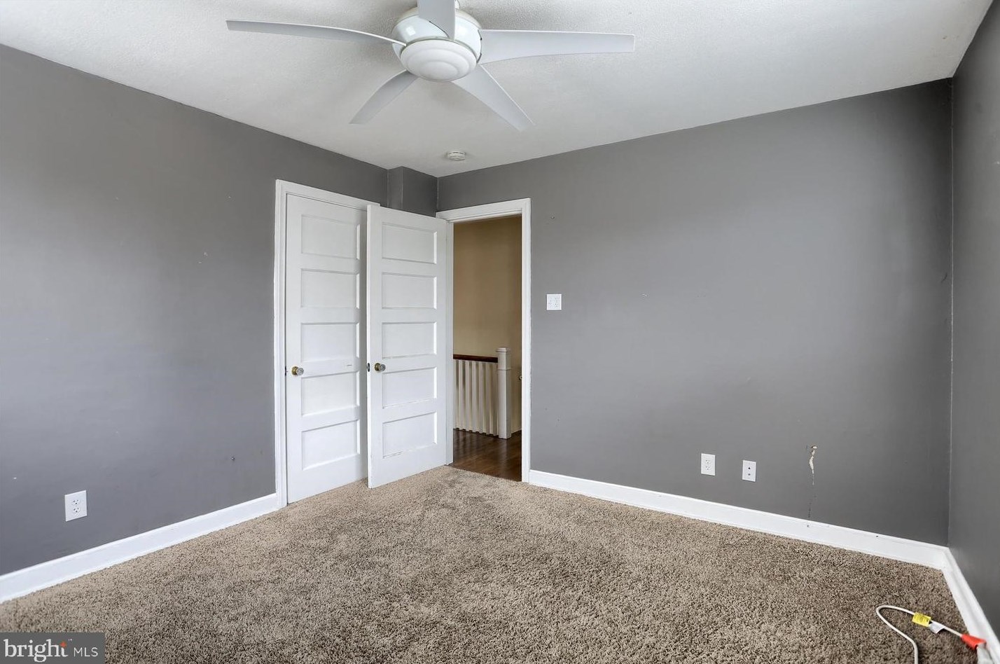 627 Marshall St, Lancaster PA  17602-2166 exterior