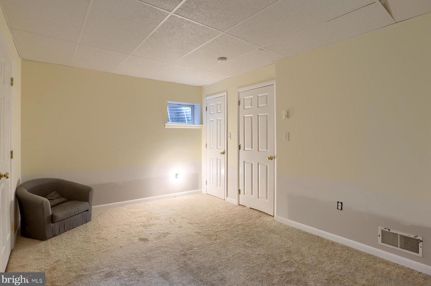 627 Main St, Ephrata PA  17522-1718 exterior