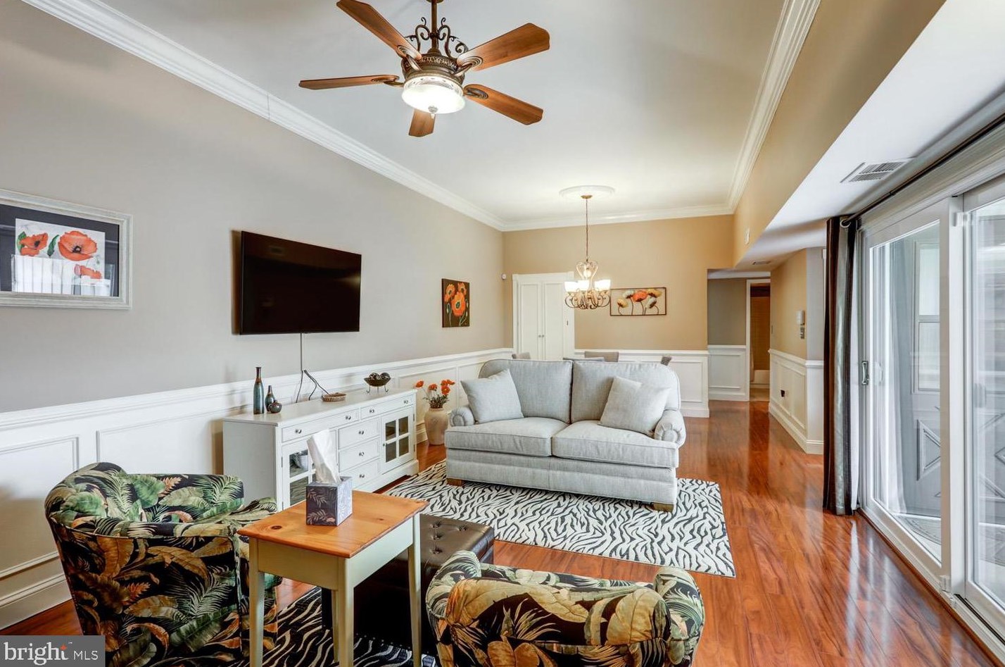 410 Valleybrook Dr, Lancaster PA  17601-4642 exterior