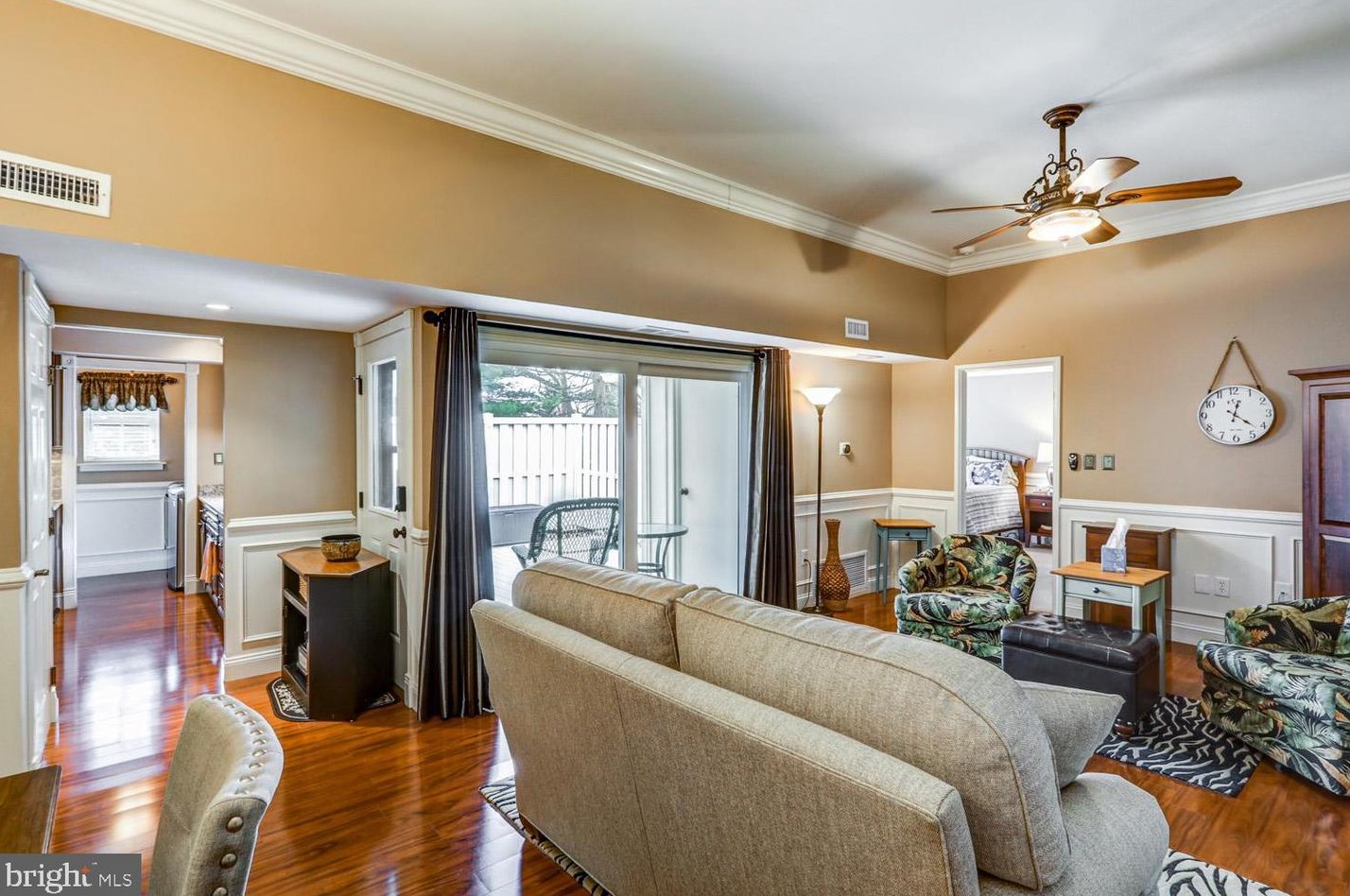 410 Valleybrook Dr, Lancaster PA  17601-4642 exterior