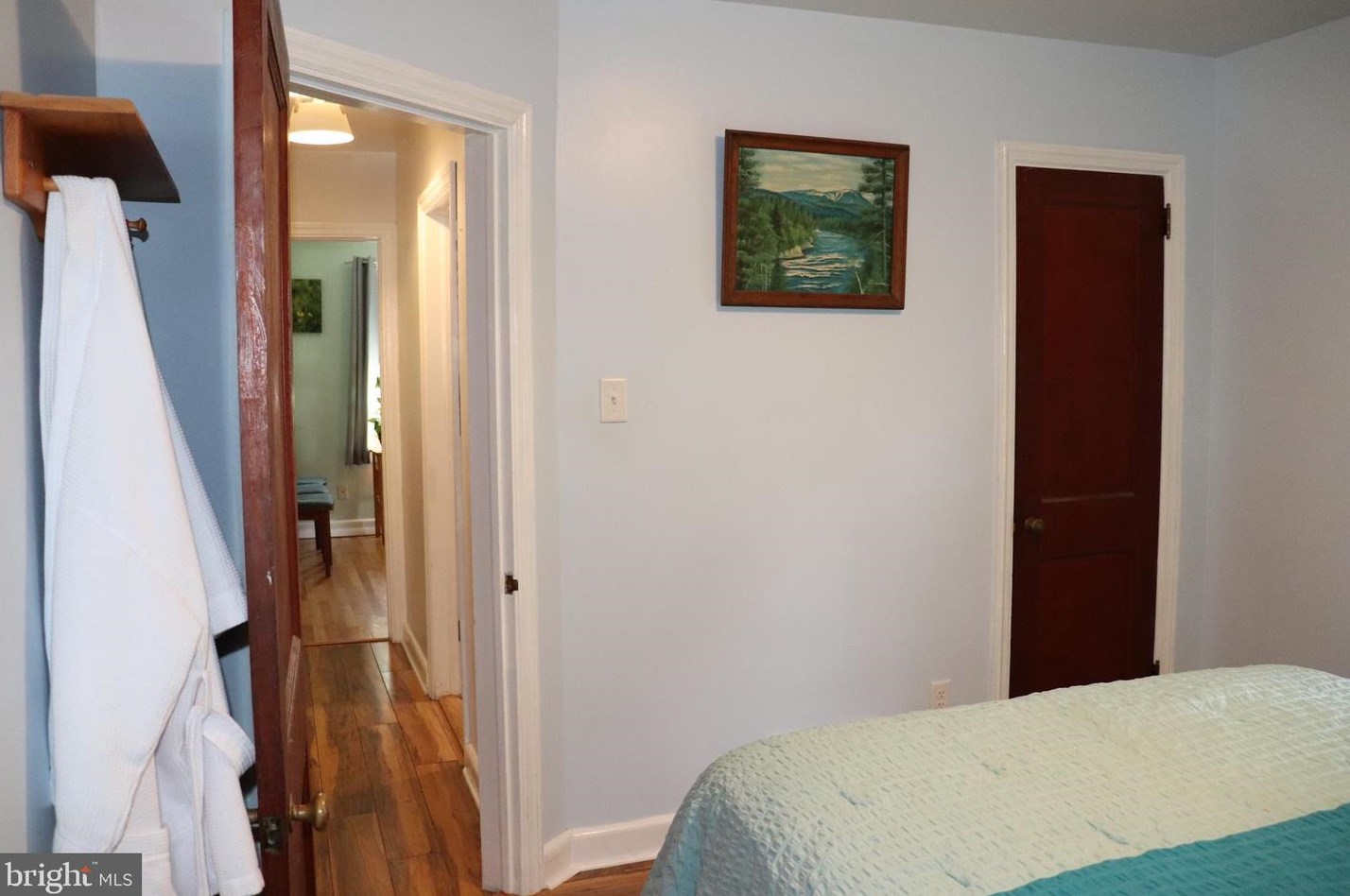 131 Old Mill Rd, Ephrata PA  17522-1810 exterior