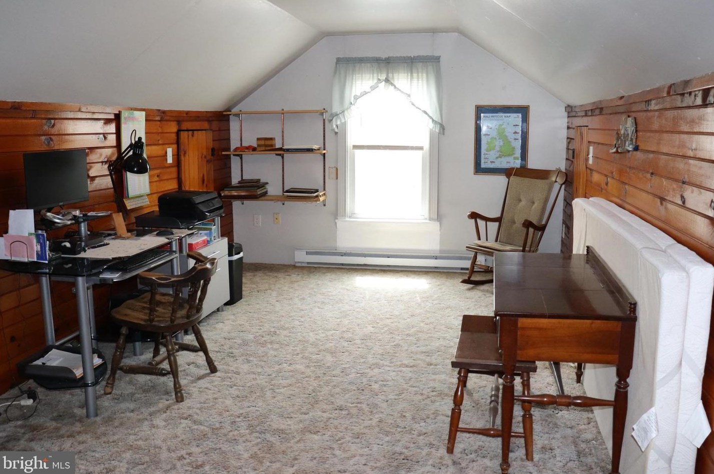 131 Old Mill Rd, Ephrata PA  17522-1810 exterior
