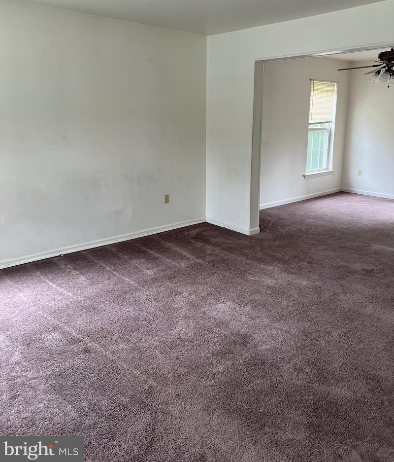 13 Cold Stream Dr, Lancaster PA  17603-6458 exterior