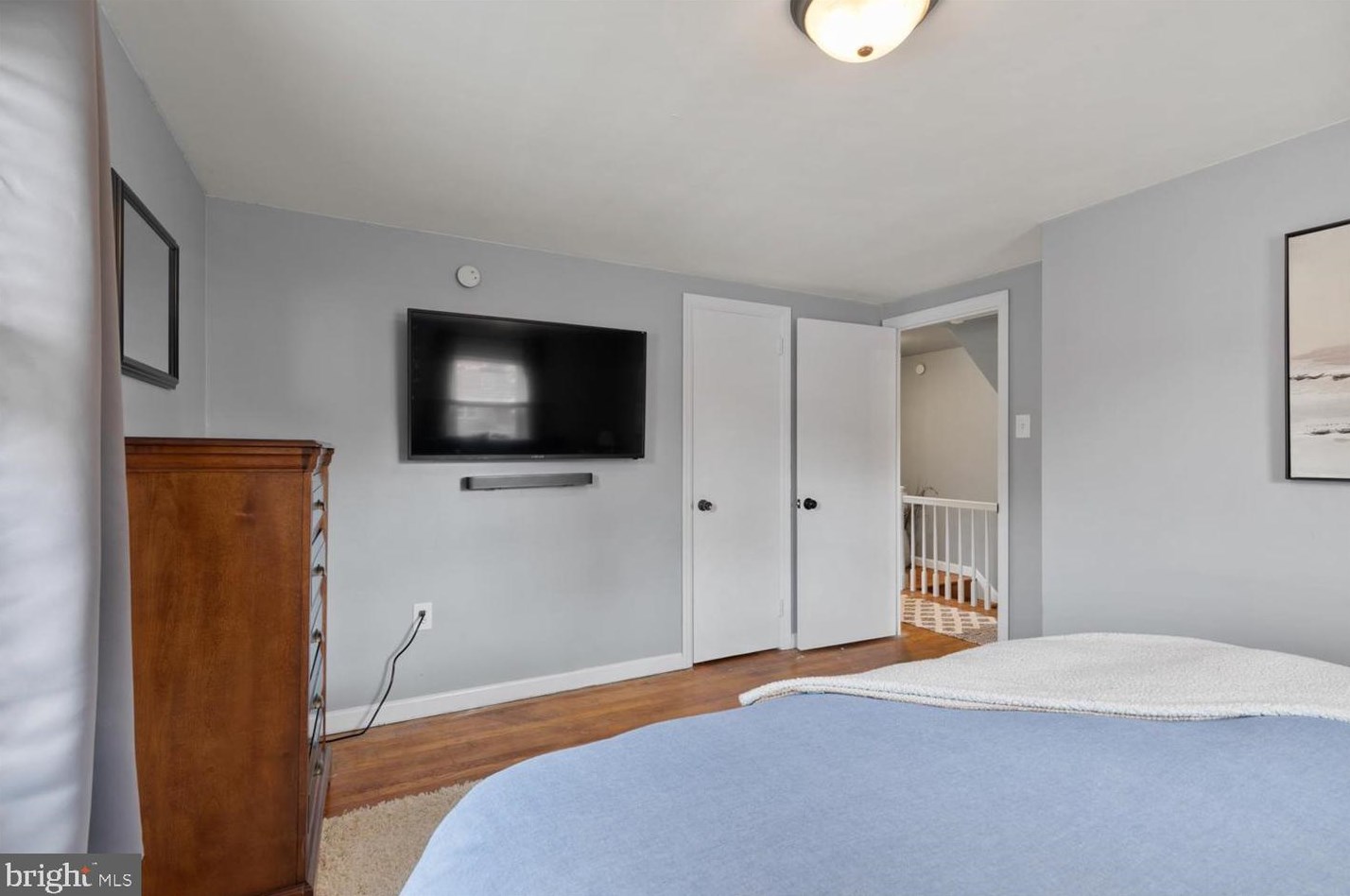 1021 Edgemoor Ct, Lancaster PA  17601-5131 exterior