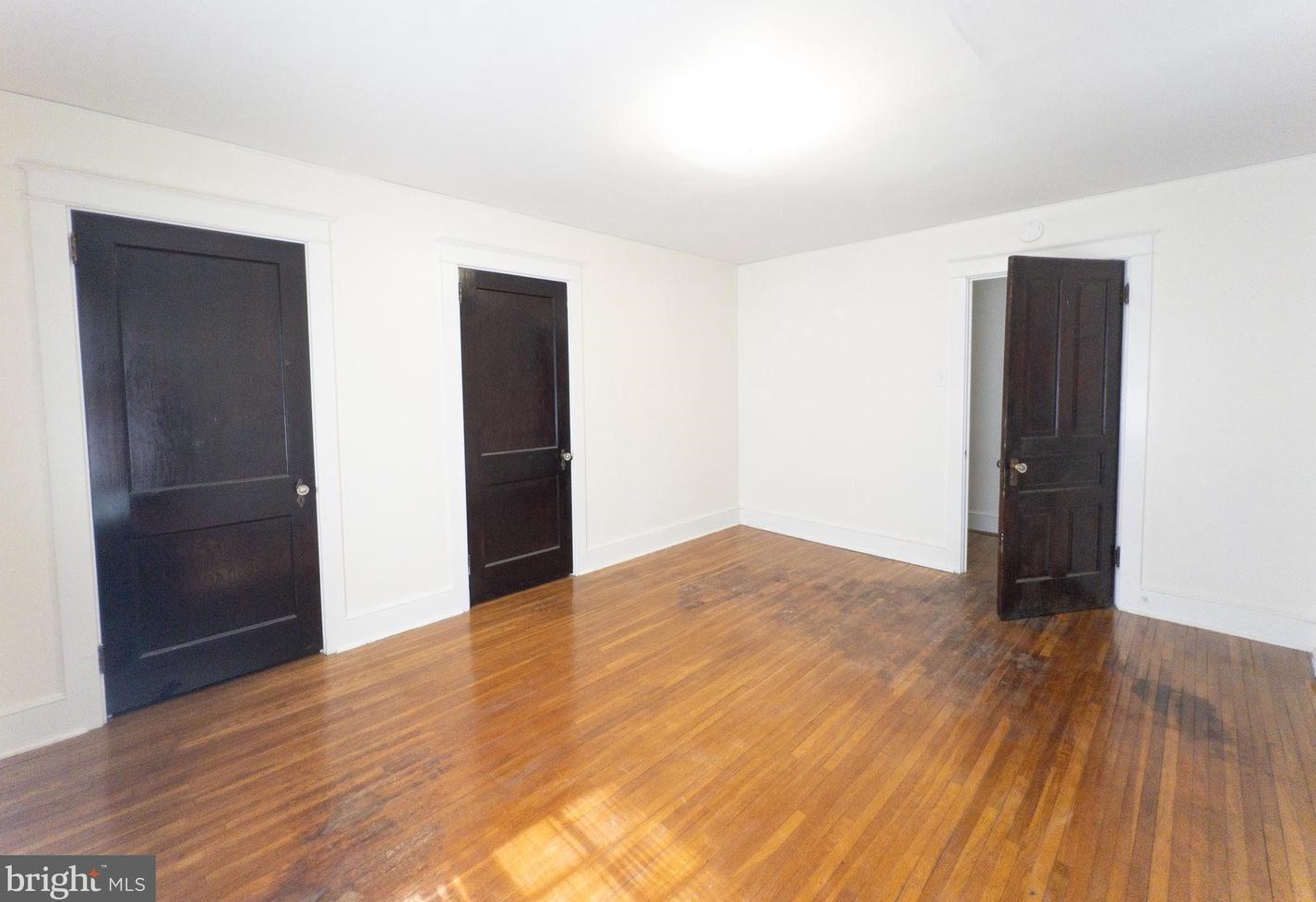 81 Pearl St, Lancaster PA  17603-3230 exterior