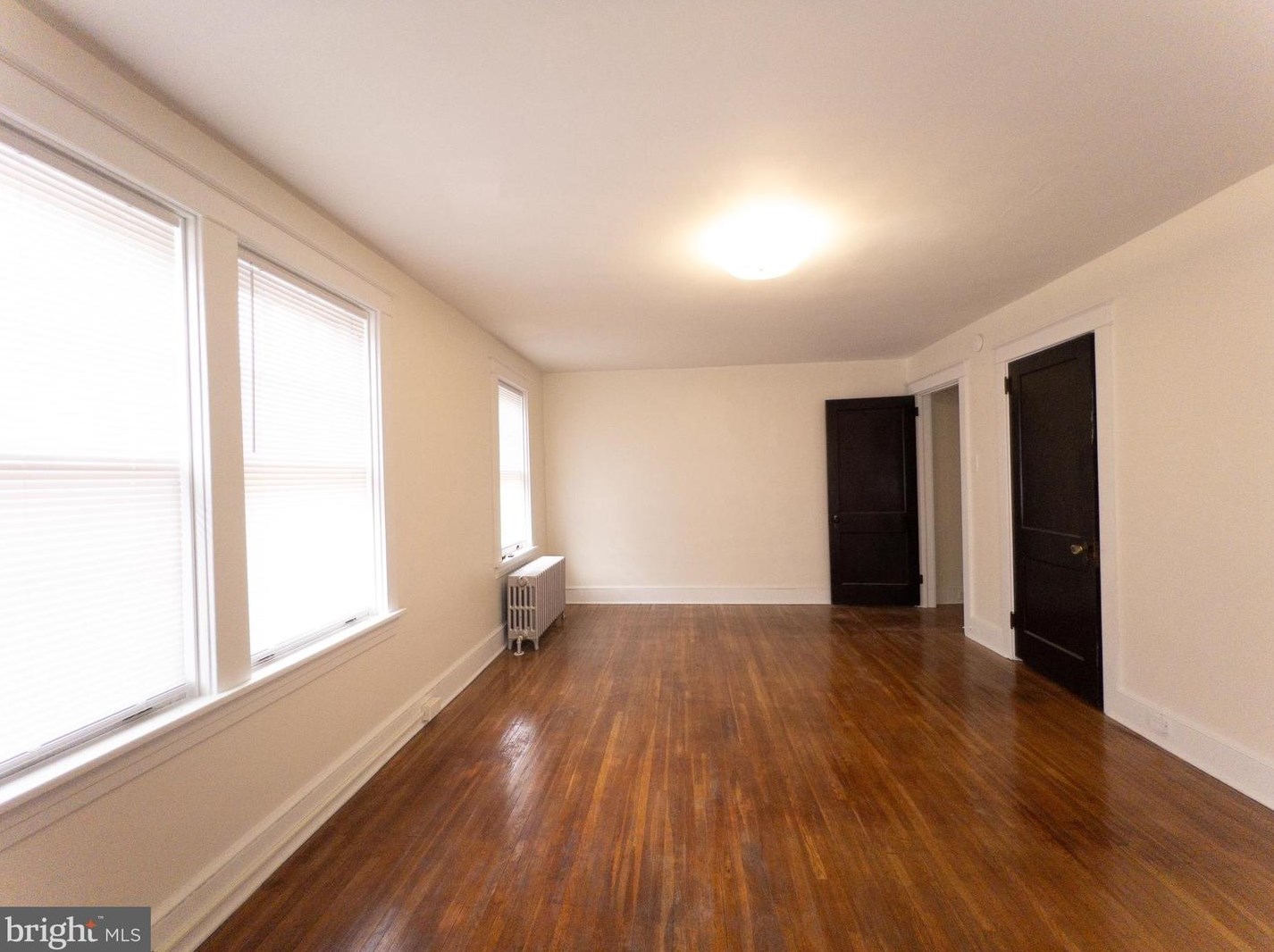 81 Pearl St, Lancaster PA  17603-3230 exterior