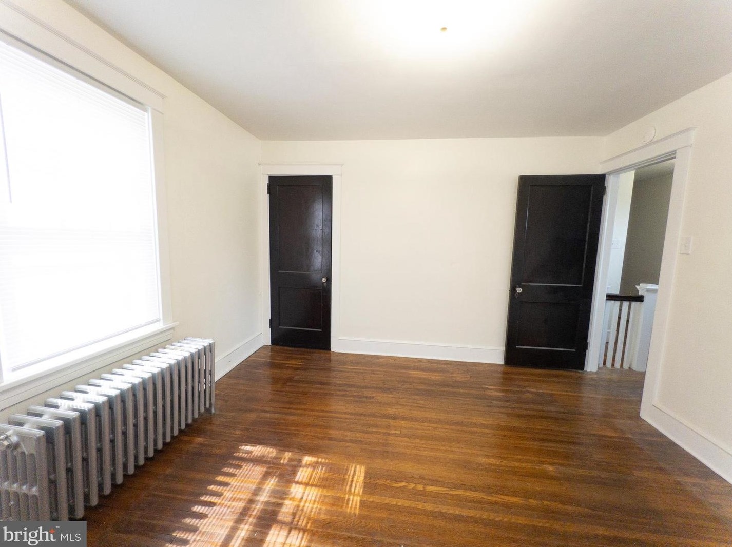 81 Pearl St, Lancaster PA  17603-3230 exterior