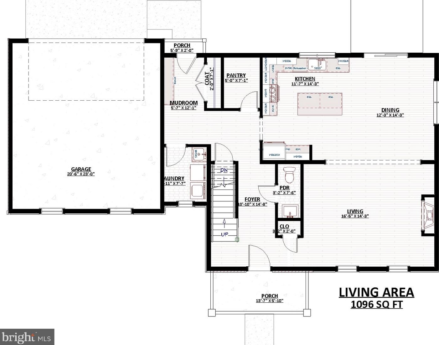 2024 Melody Ln, Lancaster PA 17601-3926 exterior