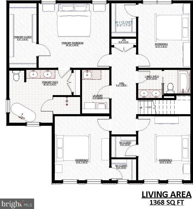 2012 Melody Ln, Lancaster PA  17601-3926 exterior