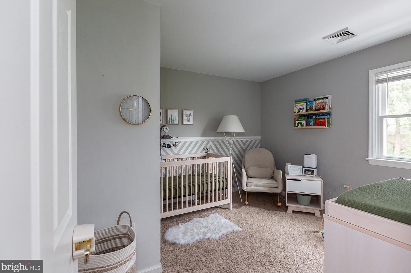 1612 Chadwick Cir, Lancaster PA  17603-9335 exterior