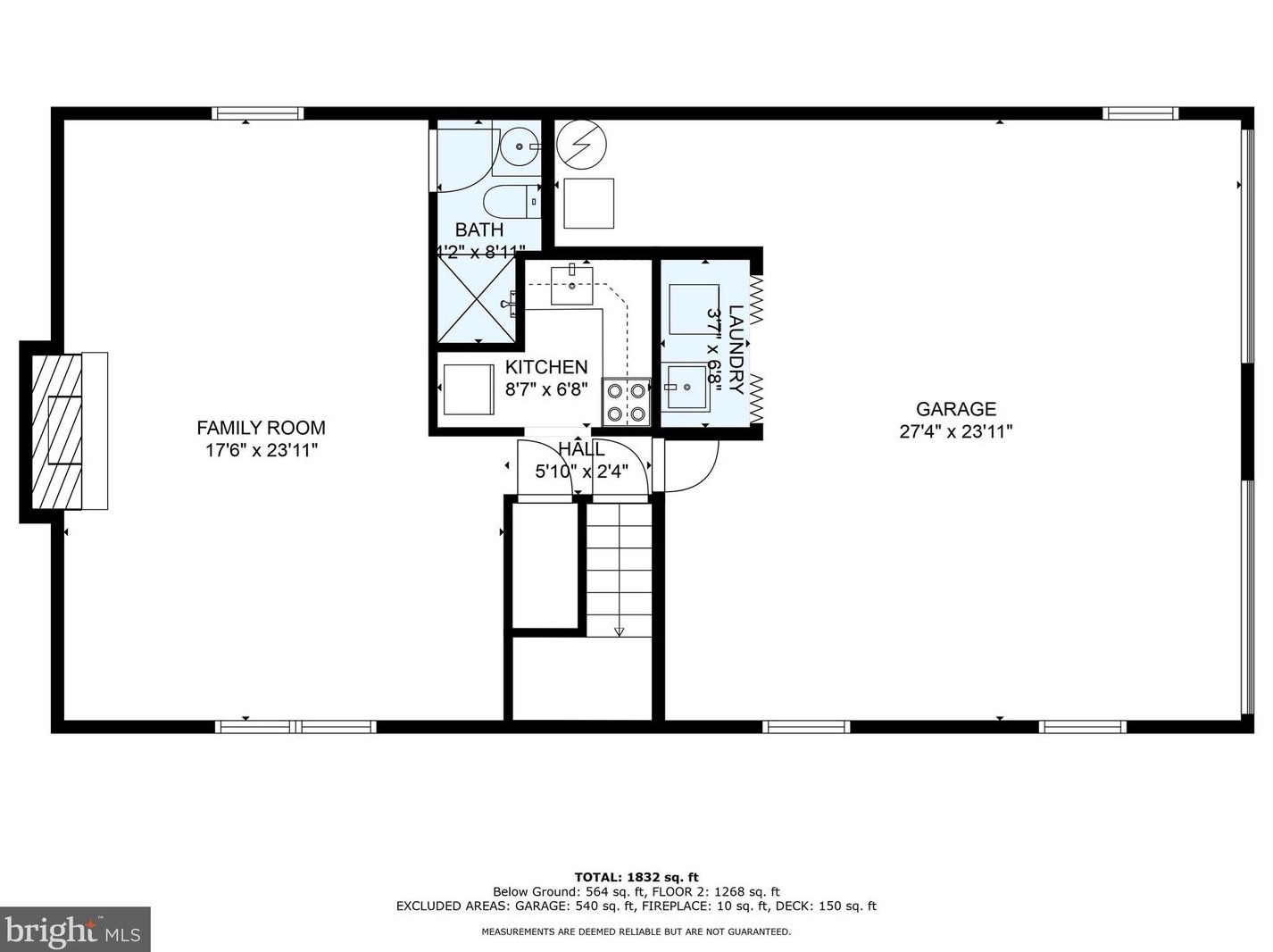 287 Longfellow Dr, Lancaster PA  17602-4017 exterior