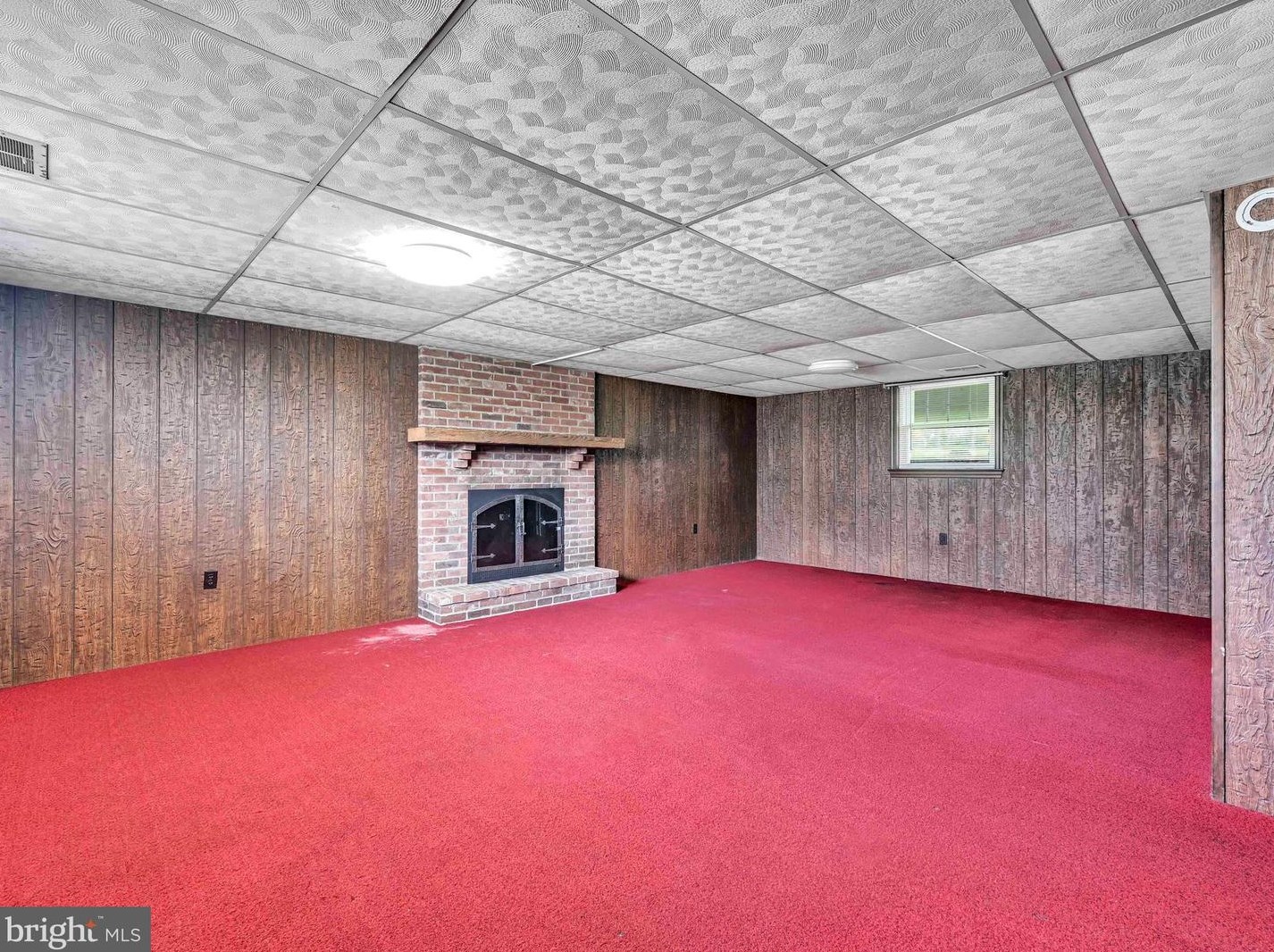 287 Longfellow Dr, Lancaster PA  17602-4017 exterior