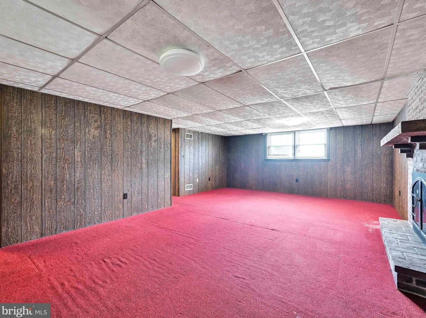 287 Longfellow Dr, Lancaster PA  17602-4017 exterior