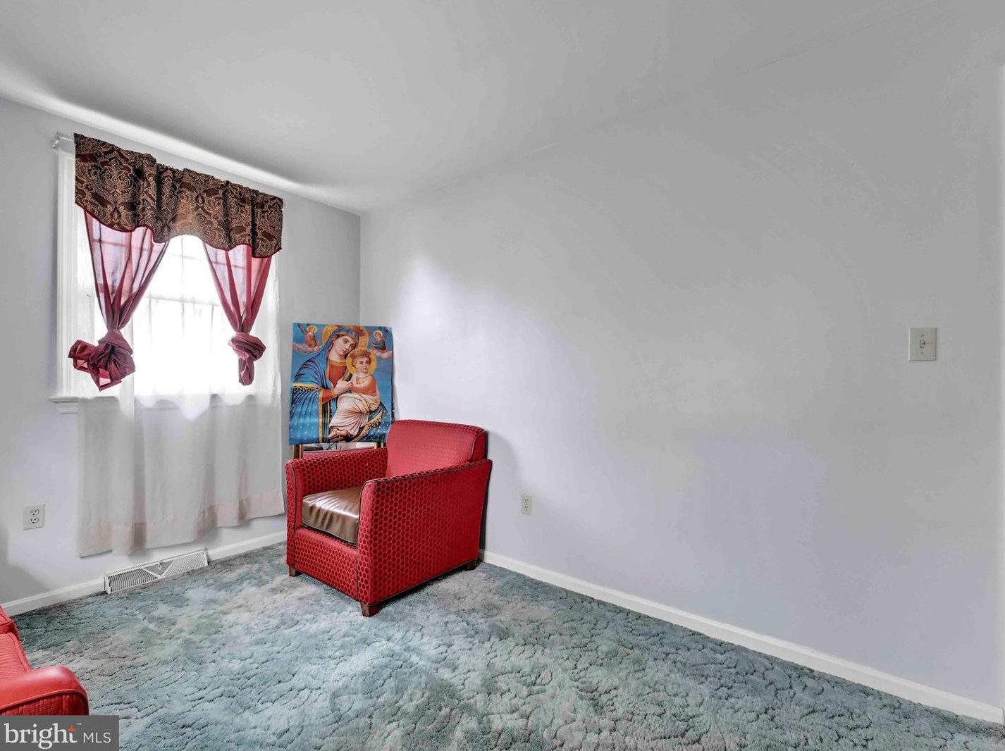 287 Longfellow Dr, Lancaster PA  17602-4017 exterior