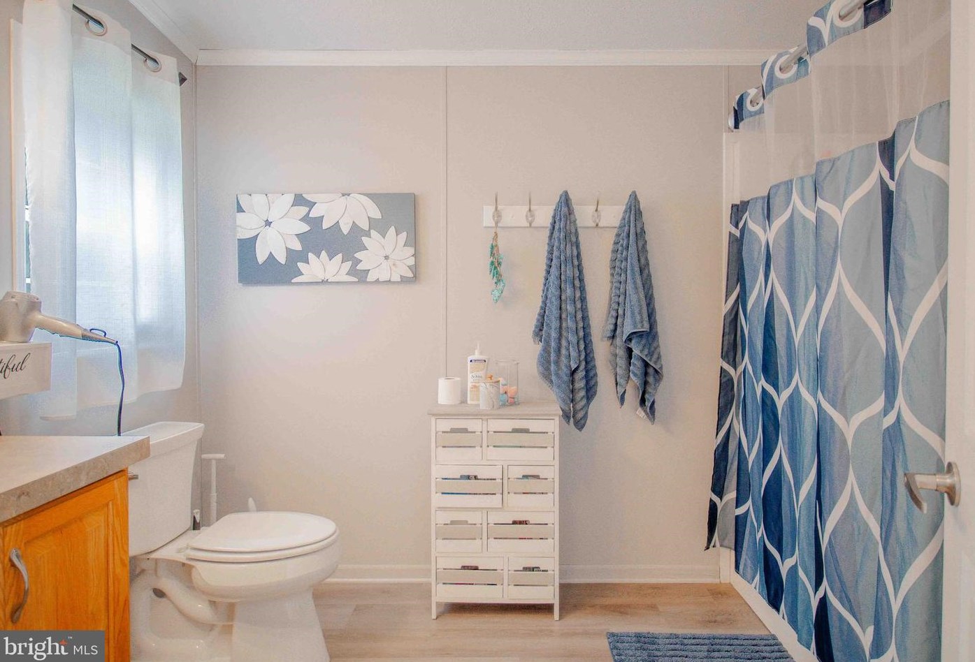 119 Summers Dr, Lancaster PA  17601-5860 exterior