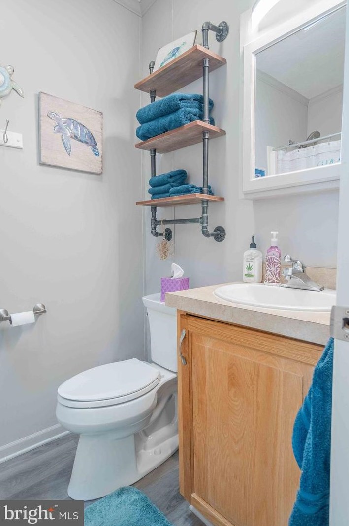 119 Summers Dr, Lancaster PA  17601-5860 exterior