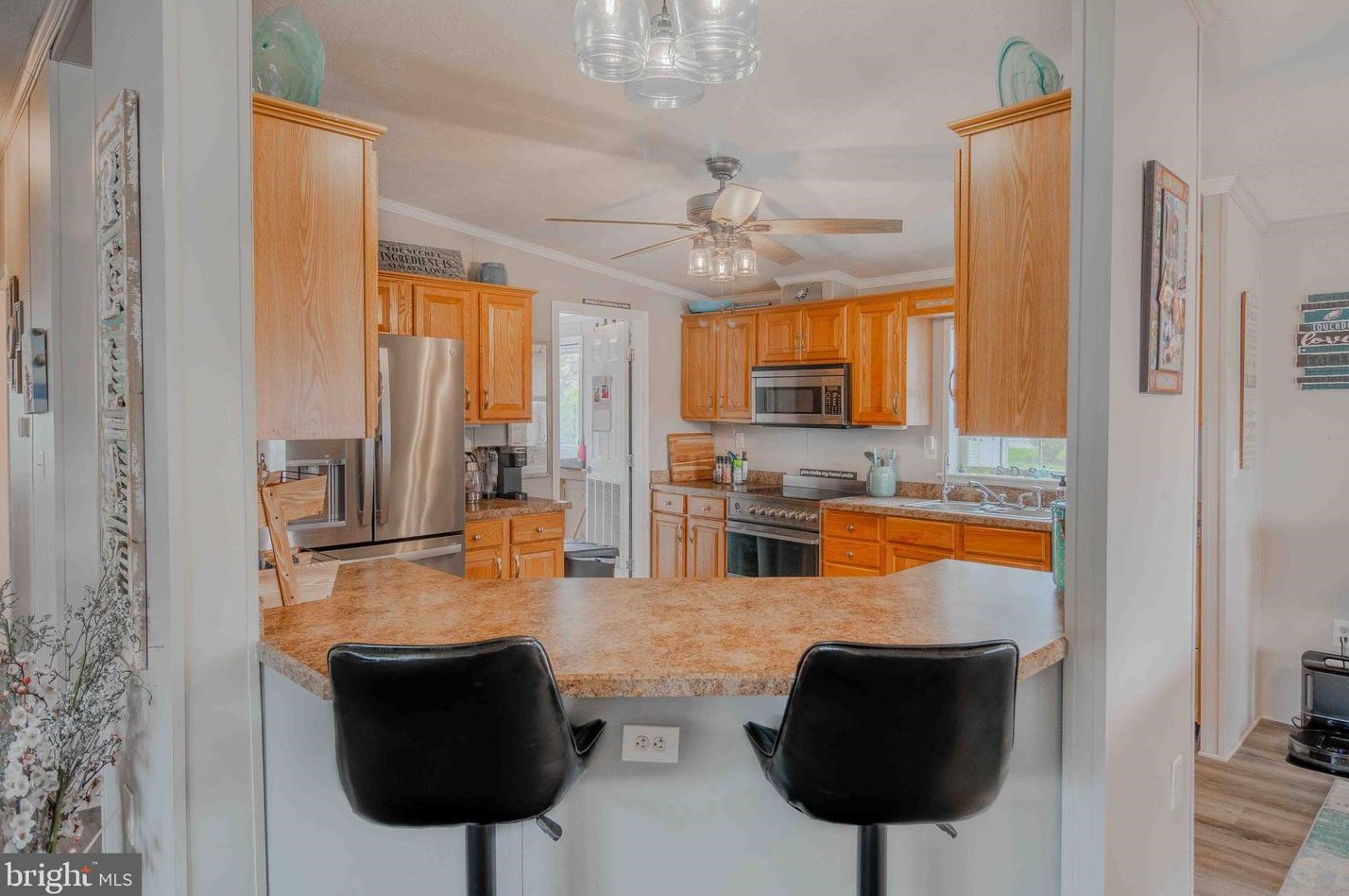 119 Summers Dr, Lancaster PA  17601-5860 exterior