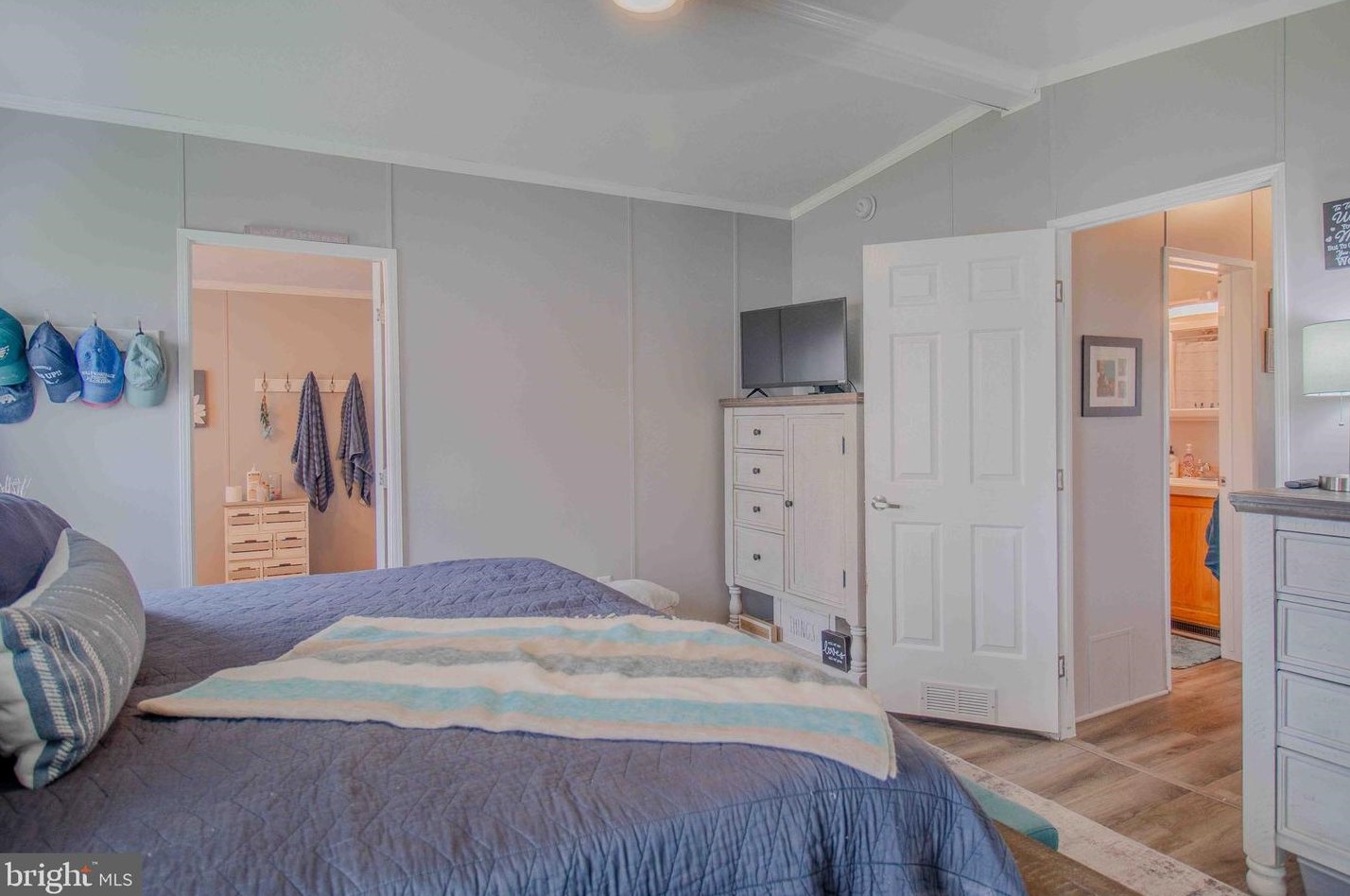 119 Summers Dr, Lancaster PA  17601-5860 exterior