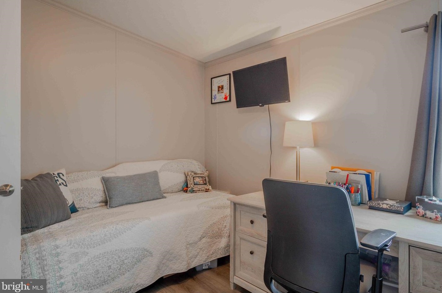 119 Summers Dr, Lancaster PA  17601-5860 exterior