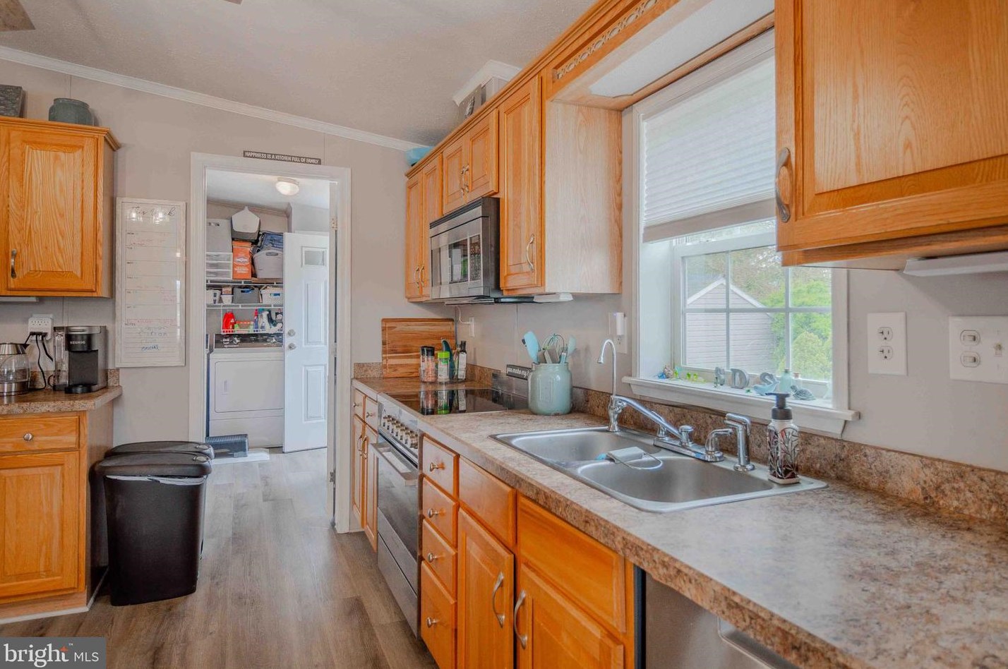 119 Summers Dr, Lancaster PA  17601-5860 exterior