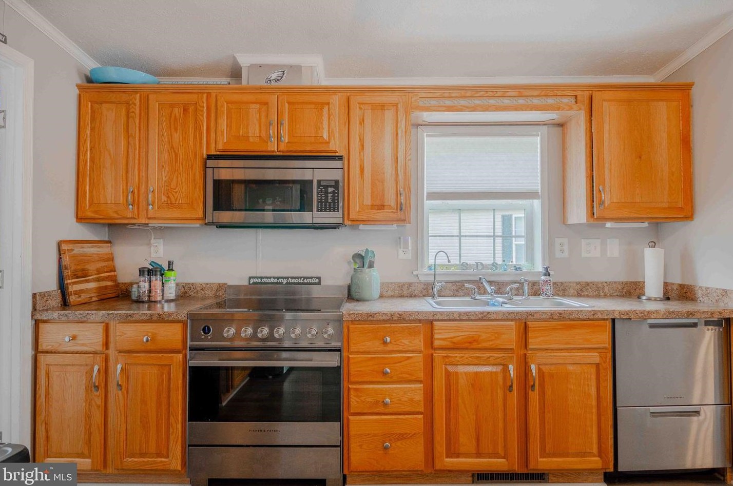 119 Summers Dr, Lancaster PA  17601-5860 exterior