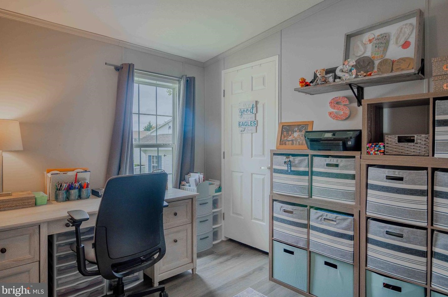 119 Summers Dr, Lancaster PA  17601-5860 exterior