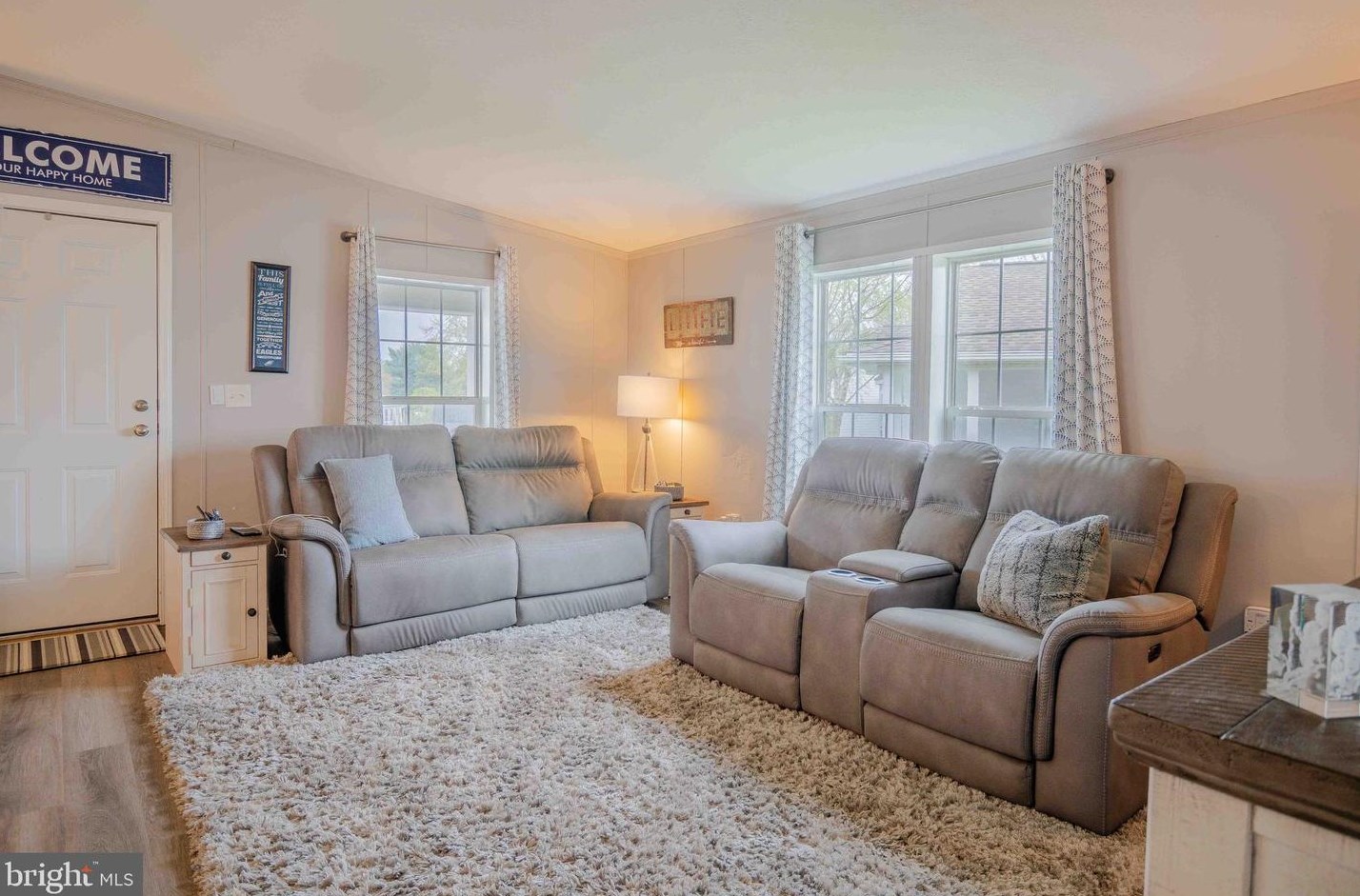 119 Summers Dr, Lancaster PA  17601-5860 exterior