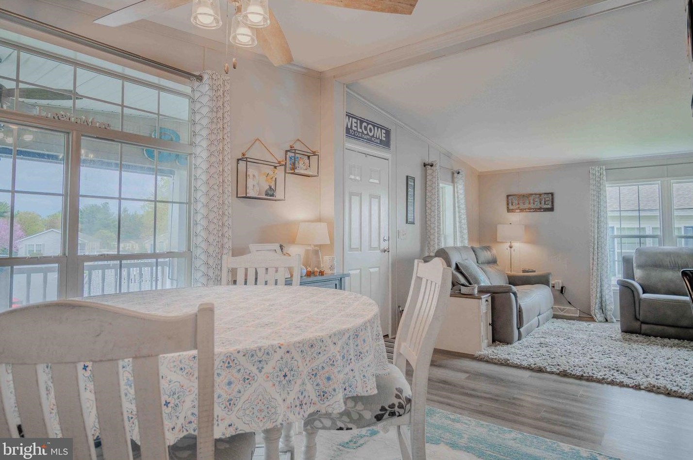 119 Summers Dr, Lancaster PA  17601-5860 exterior