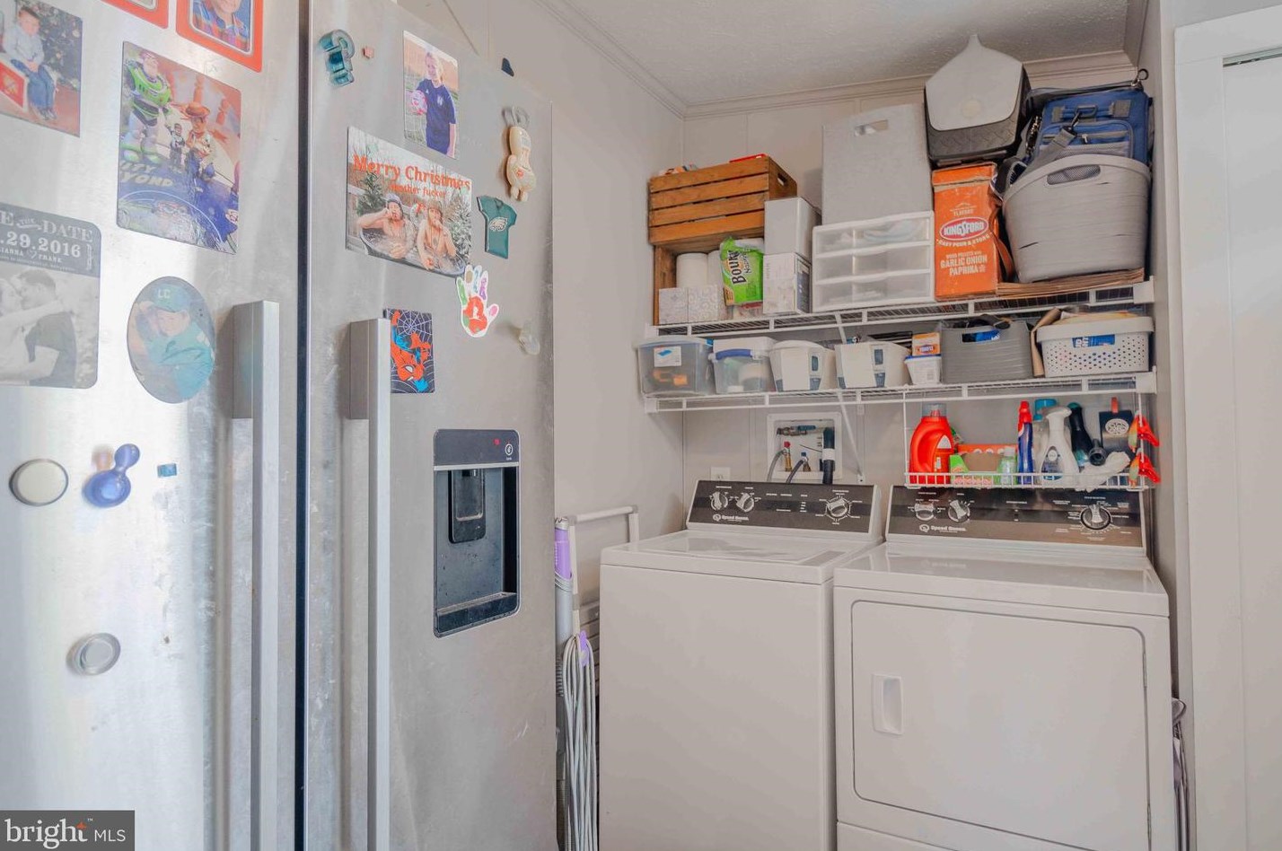 119 Summers Dr, Lancaster PA  17601-5860 exterior