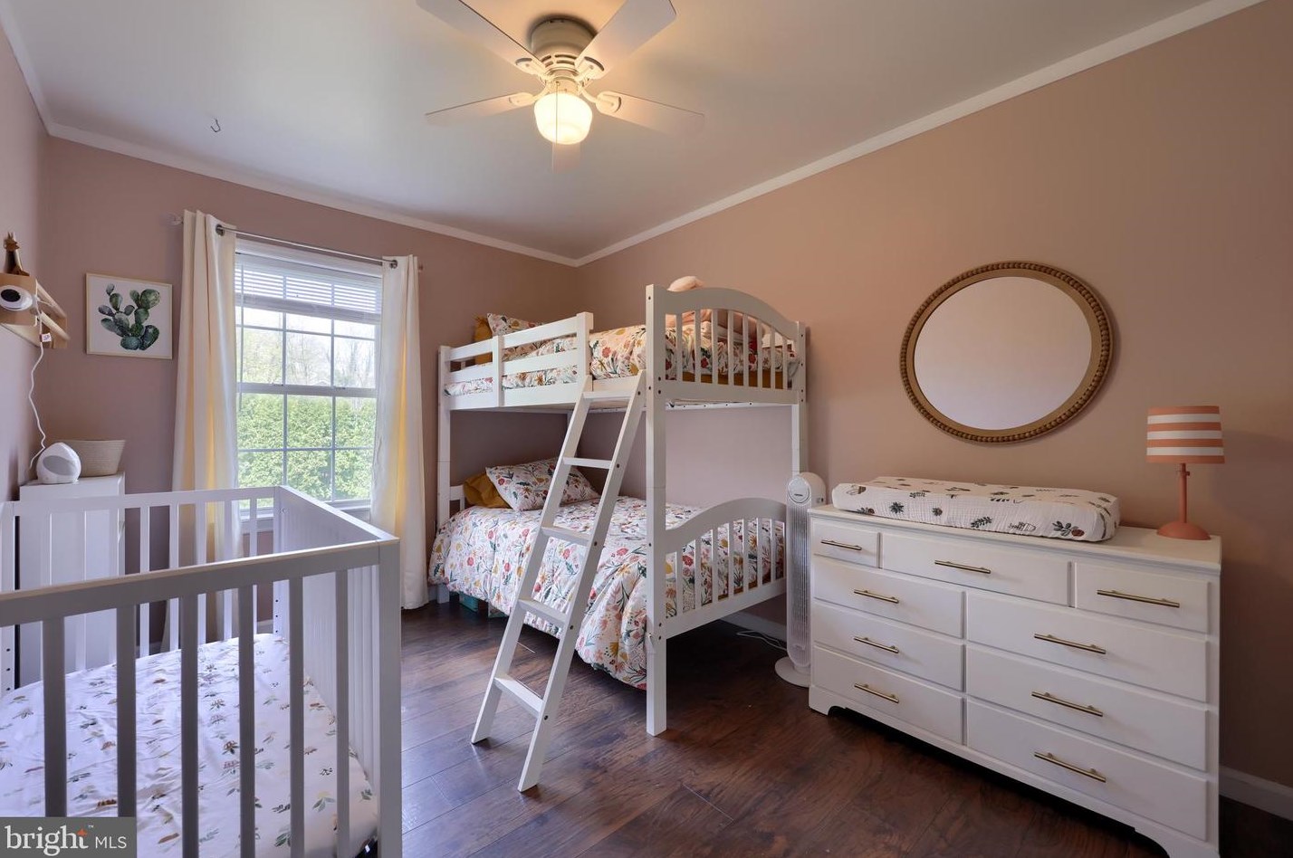 839 Knl Dr, Mount Joy PA  17552-9417 exterior